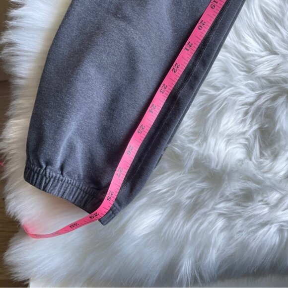 Lululemon sweatpants - Picture 9 of 11